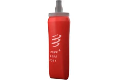 Compressport ErgoFlask 500 ml Handheld