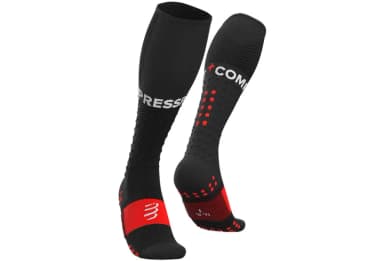 Compressport Full Socks Run