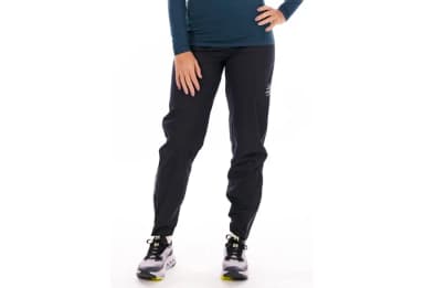 Compressport Hurricane waterproof 2.0