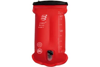 Compressport Hydration Bag