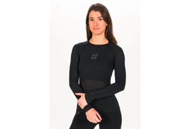 Compressport On/Off W