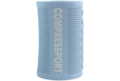 Compressport Sweatbands 3D.Dots