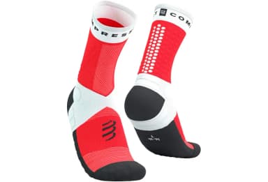 Compressport Ultra Trail V2.0
