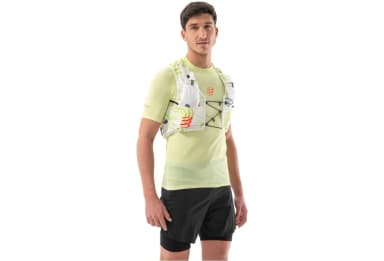 Compressport Ultrun Evo 10 Pack