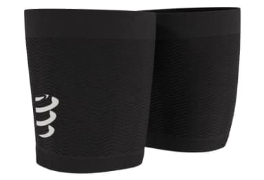 Compressport Under Control Quad