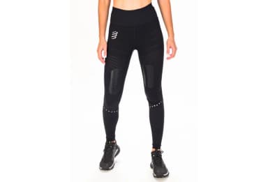 Compressport Winter Trail Under Control W