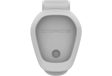 COROS Clip de ceinture POD 2