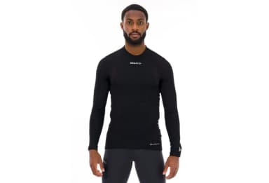 Craft Active Extreme X M