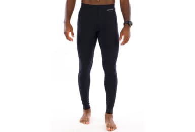 Craft ADV Essence Warm 3