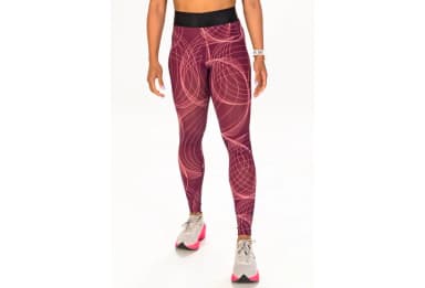 Craft Core Essence W