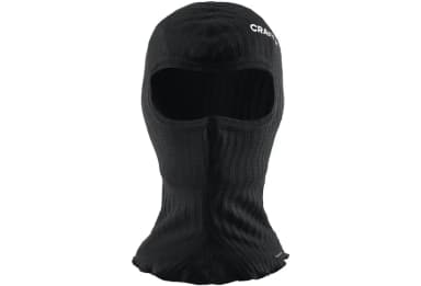 Craft Pro Active Extreme X