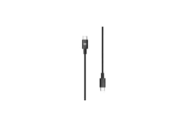 Crosscall Câble USB-C / USB-C