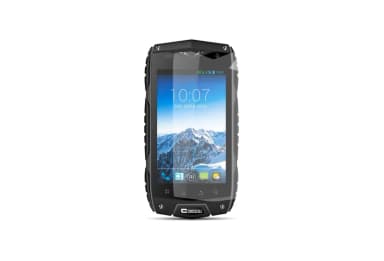 Crosscall Film protecteur Odyssey
