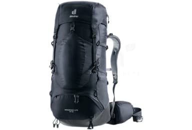 Deuter Aircontact Lite 40 + 10