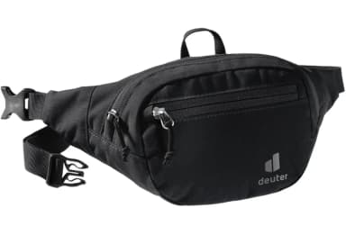 Deuter Belt I