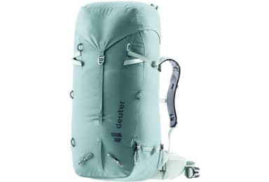 Deuter Guide 42+8 SL W