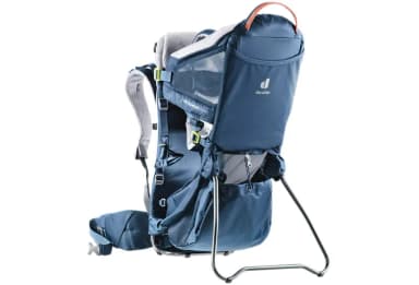 Deuter Kid Comfort Active