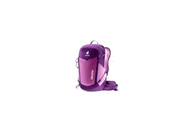 Deuter Speed Lite Pro 23 SL