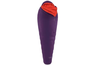 Ferrino Diable 900 Duvet