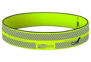 FlipBelt FlipBelt Reflective