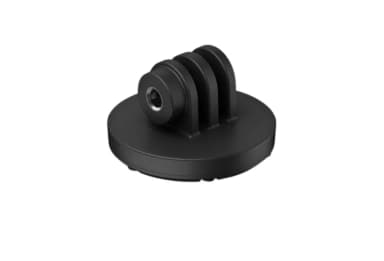 Garmin Adaptateur quart de tour