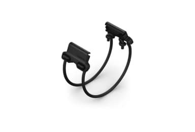 Garmin Bracelet à élastiques QuickFit 26 mm