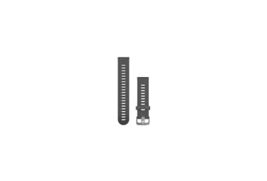 Garmin Bracelet de rechange - 20 mm