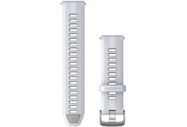 Garmin Bracelet de remplacement - 22 mm