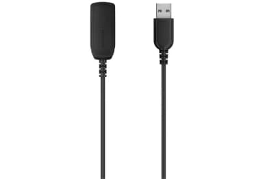 Garmin Chargeur - Câble USB Descent Mk Series