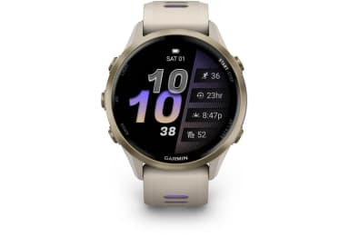 Garmin Forerunner 970