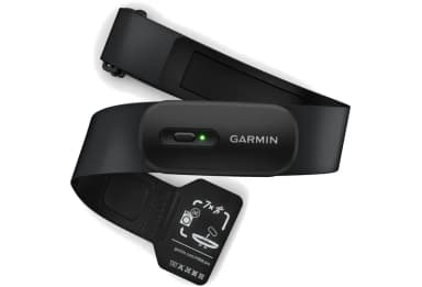 Garmin HRM 200 M-XL