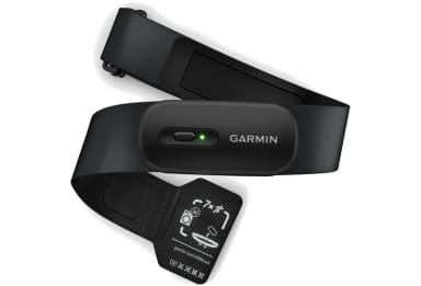 Garmin HRM 200 XS-S