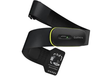 Garmin HRM 600 XS-S