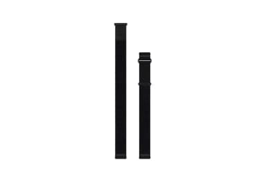 Garmin Quick Release 18 mm - Tissu