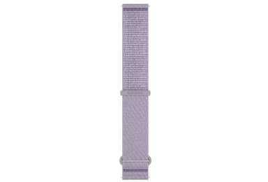Garmin Quick Release 20 mm - Tissu Small