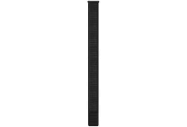 Garmin UltraFit 2 Nylon Strap 26 mm