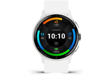 Garmin Venu 3 - 45 mm