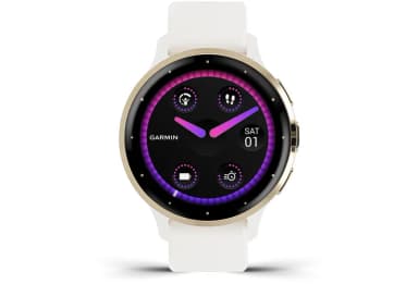 Garmin Venu 3S - 41 mm