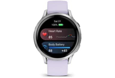 Garmin Venu 4 41 mm