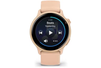 Garmin Vivoactive 6