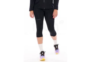 Gorewear Concurve 3/4 W