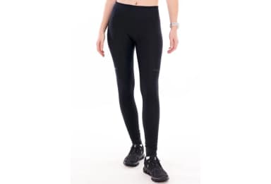 Gorewear Concurve Thermo 2.0