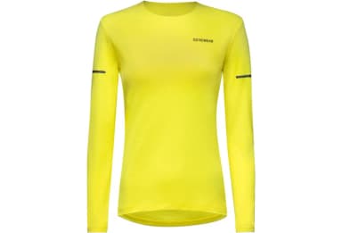 Gorewear Contest 2.0