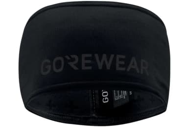 Gorewear Essence Thermo