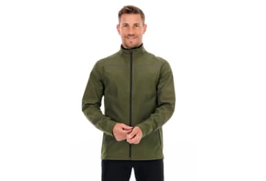 Gorewear R3 Partial Gore-Tex Infinium M