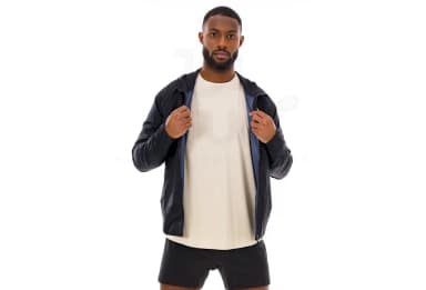 Gorewear R5 Gore-Tex Infinium Insulated