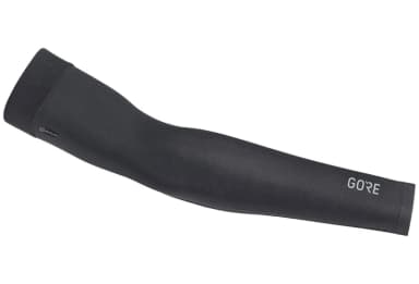 Gorewear Shield Arm Warmers