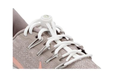 Gorilla Lacets flexibles Trail