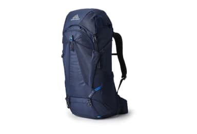 GREGORY Zulu 55 M - M/L