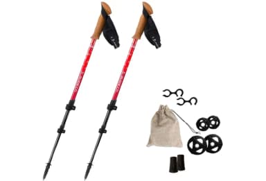 Guidetti Région Massif des Pyrénées